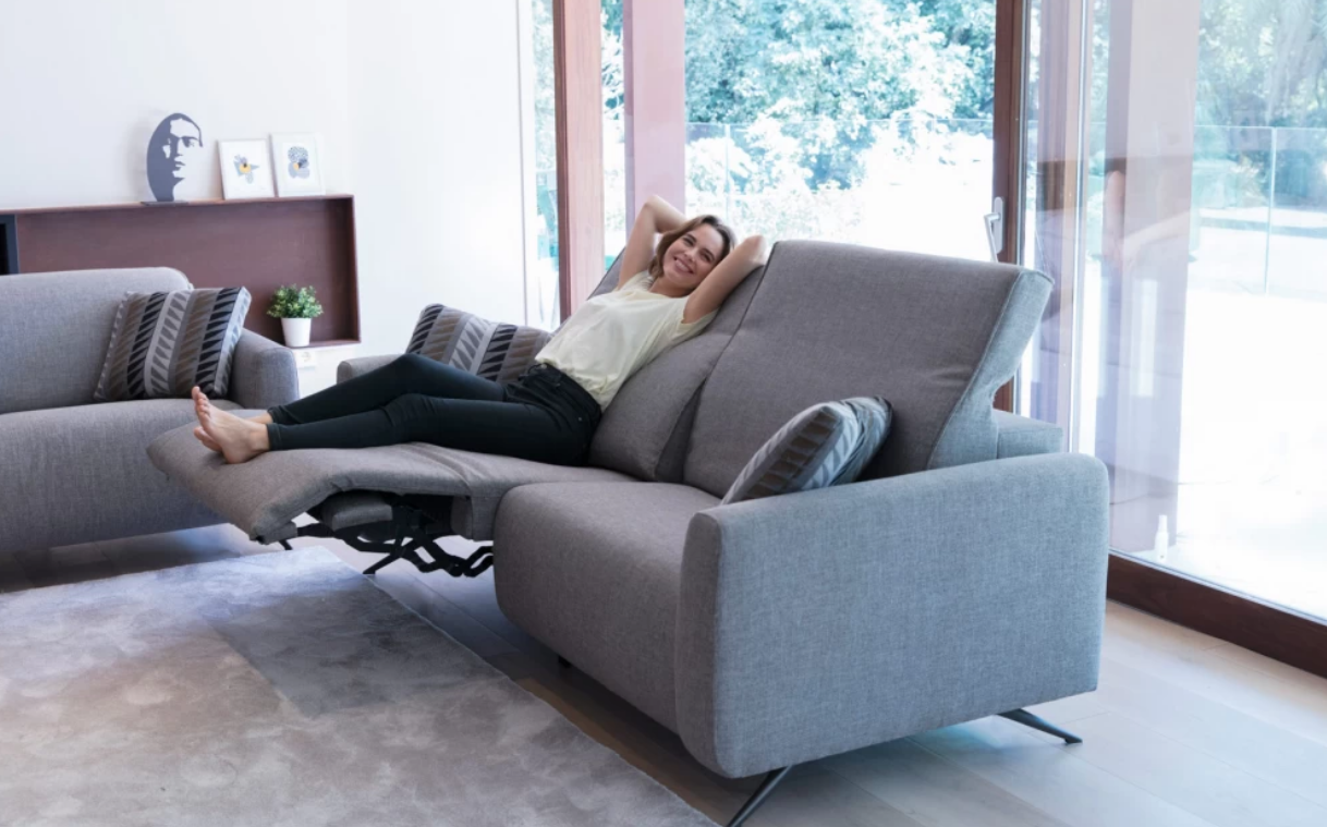 Canape Baltia Fama Home Stgereon 5