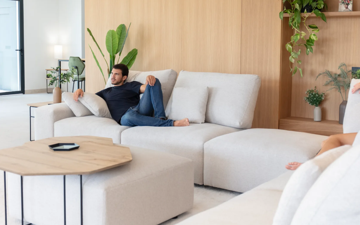 Canape Teseo Fama Home Stgereon 13