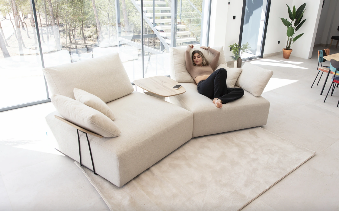 Canape Teseo Fama Home Stgereon 14