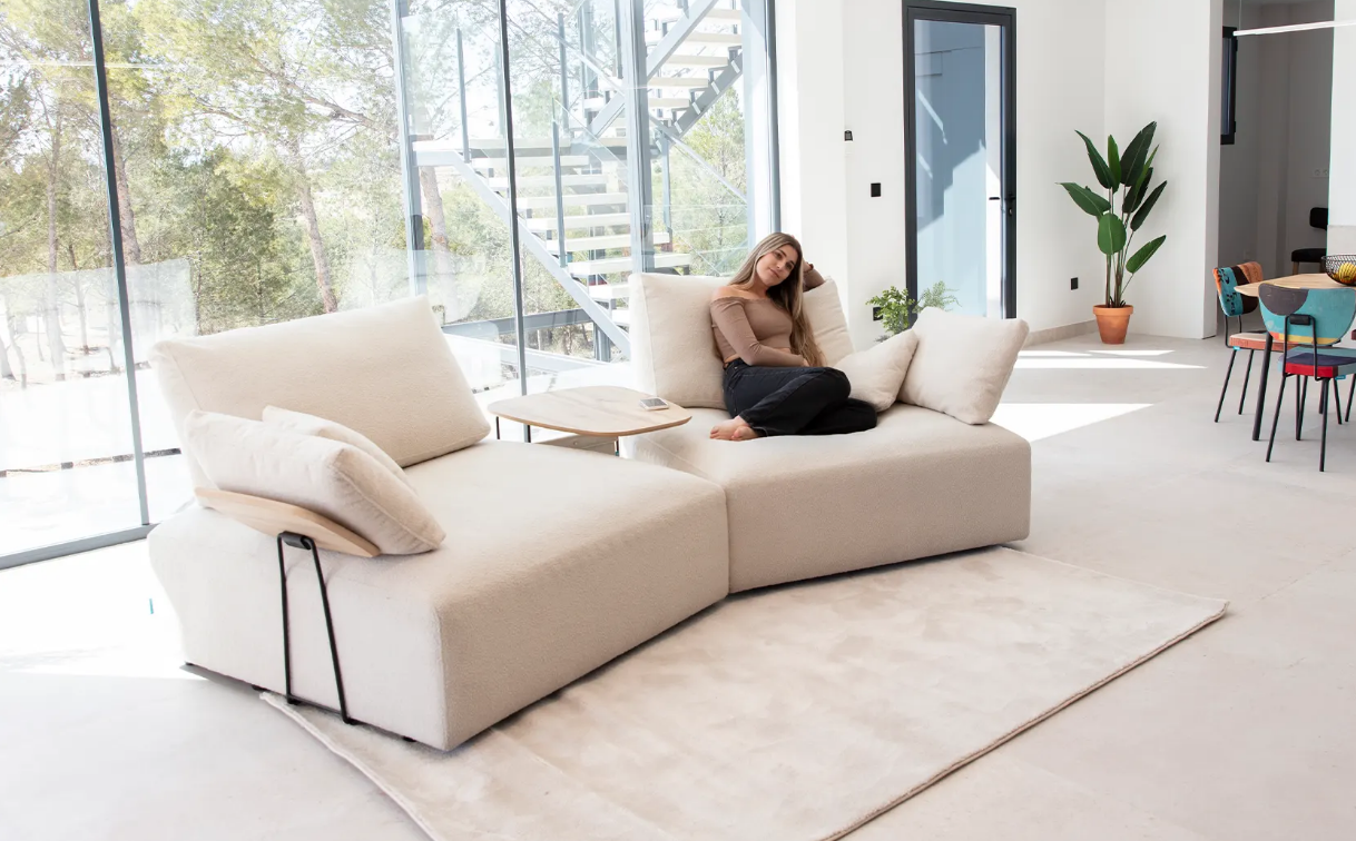 Canape Teseo Fama Home Stgereon 17