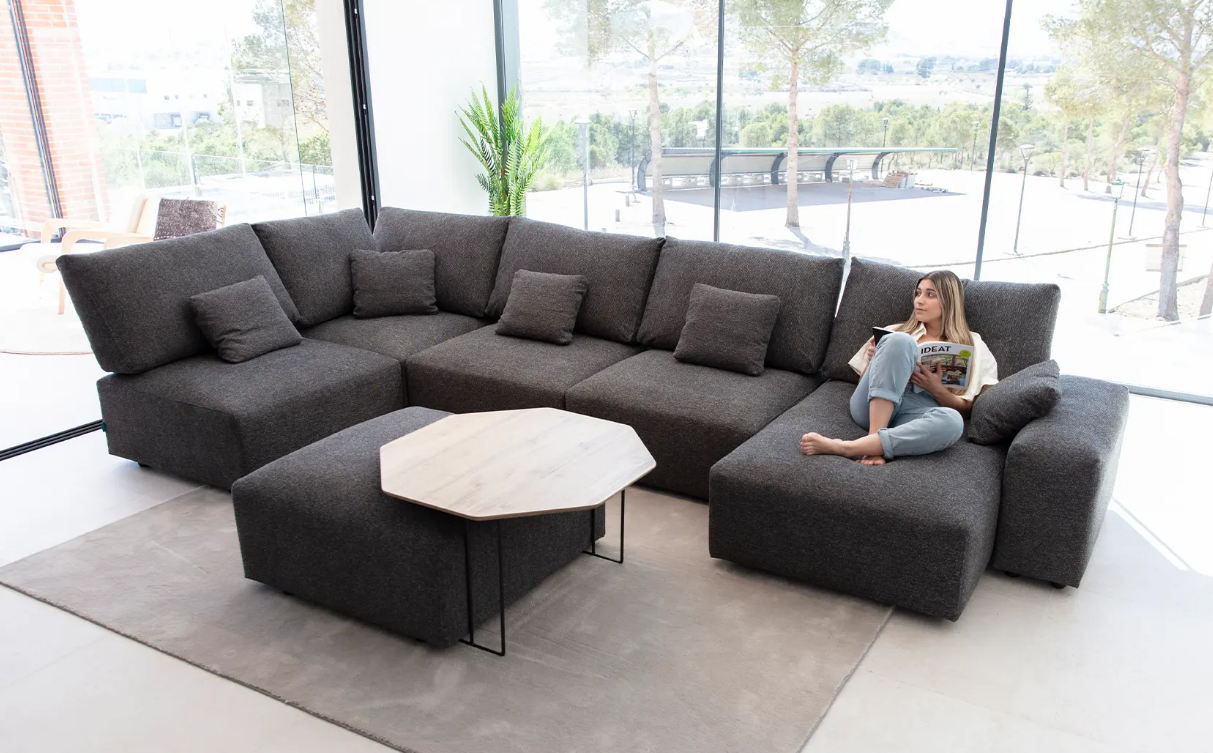 Canape Teseo Fama Home Stgereon 18