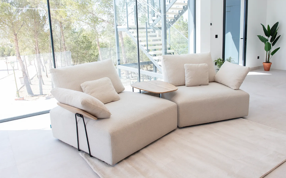 Canape Teseo Fama Home Stgereon 22