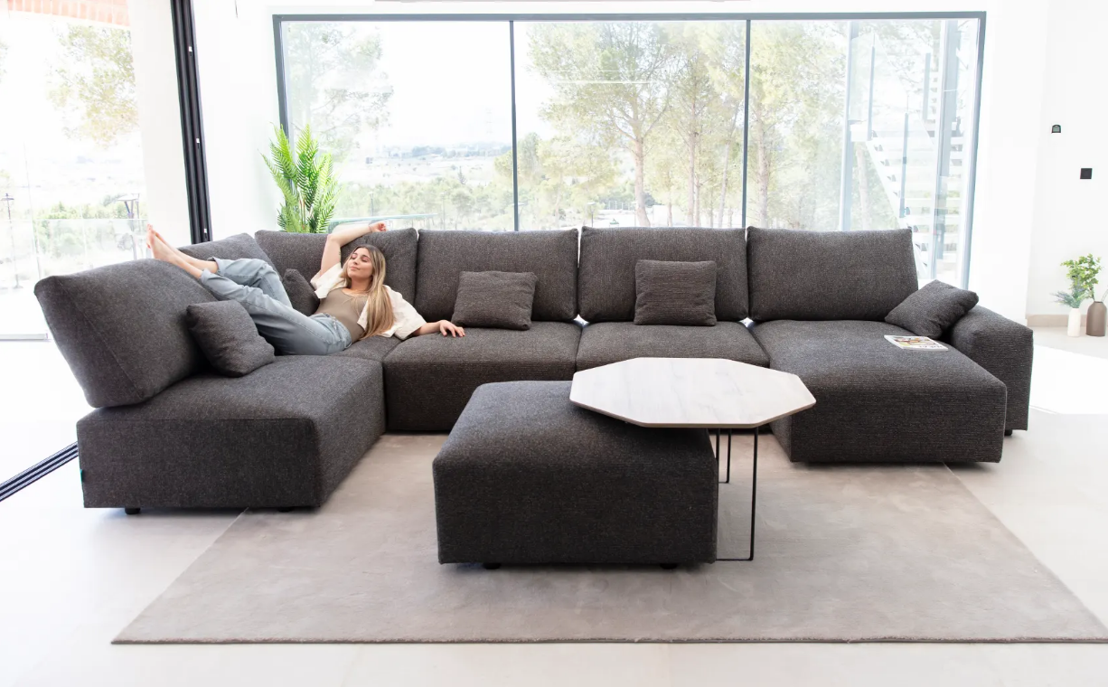 Canape Teseo Fama Home Stgereon 23