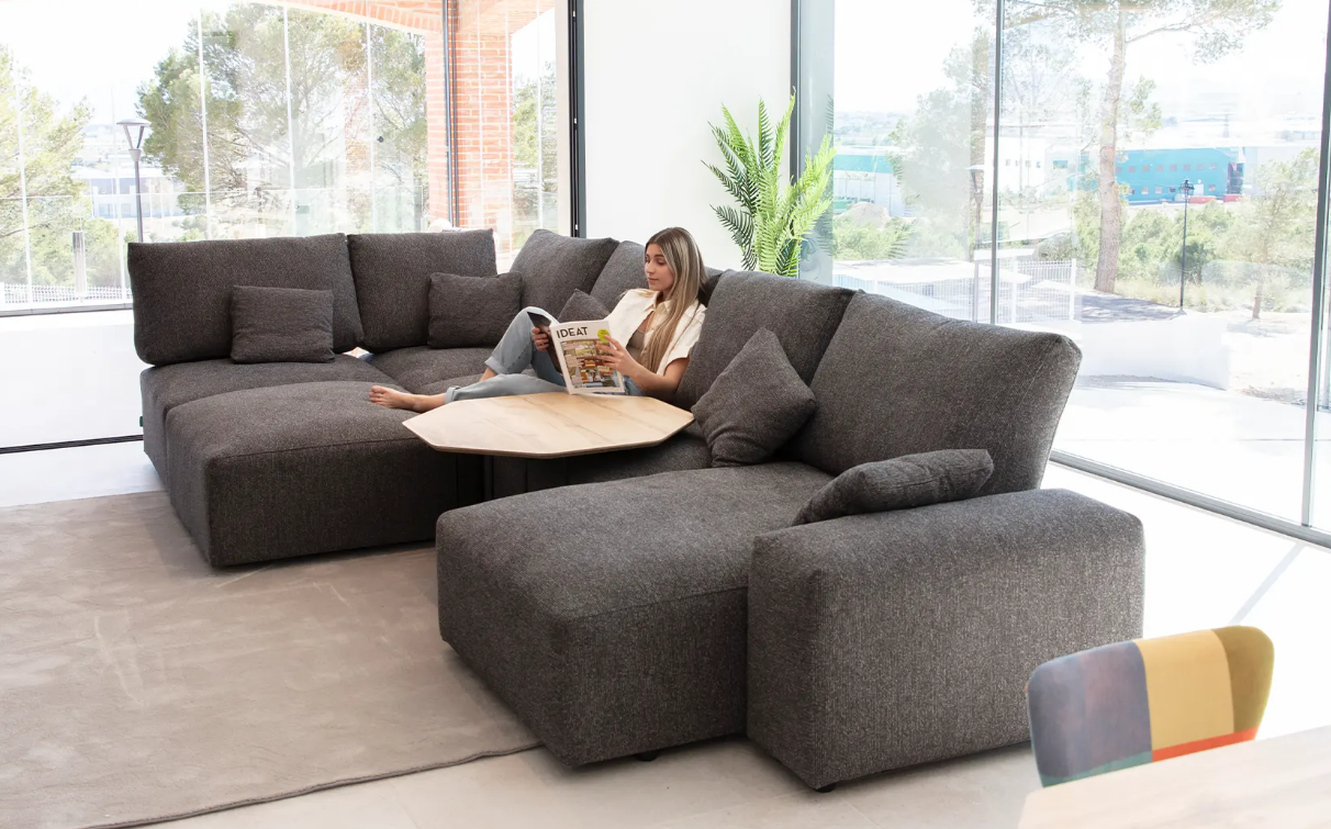 Canape Teseo Fama Home Stgereon 27