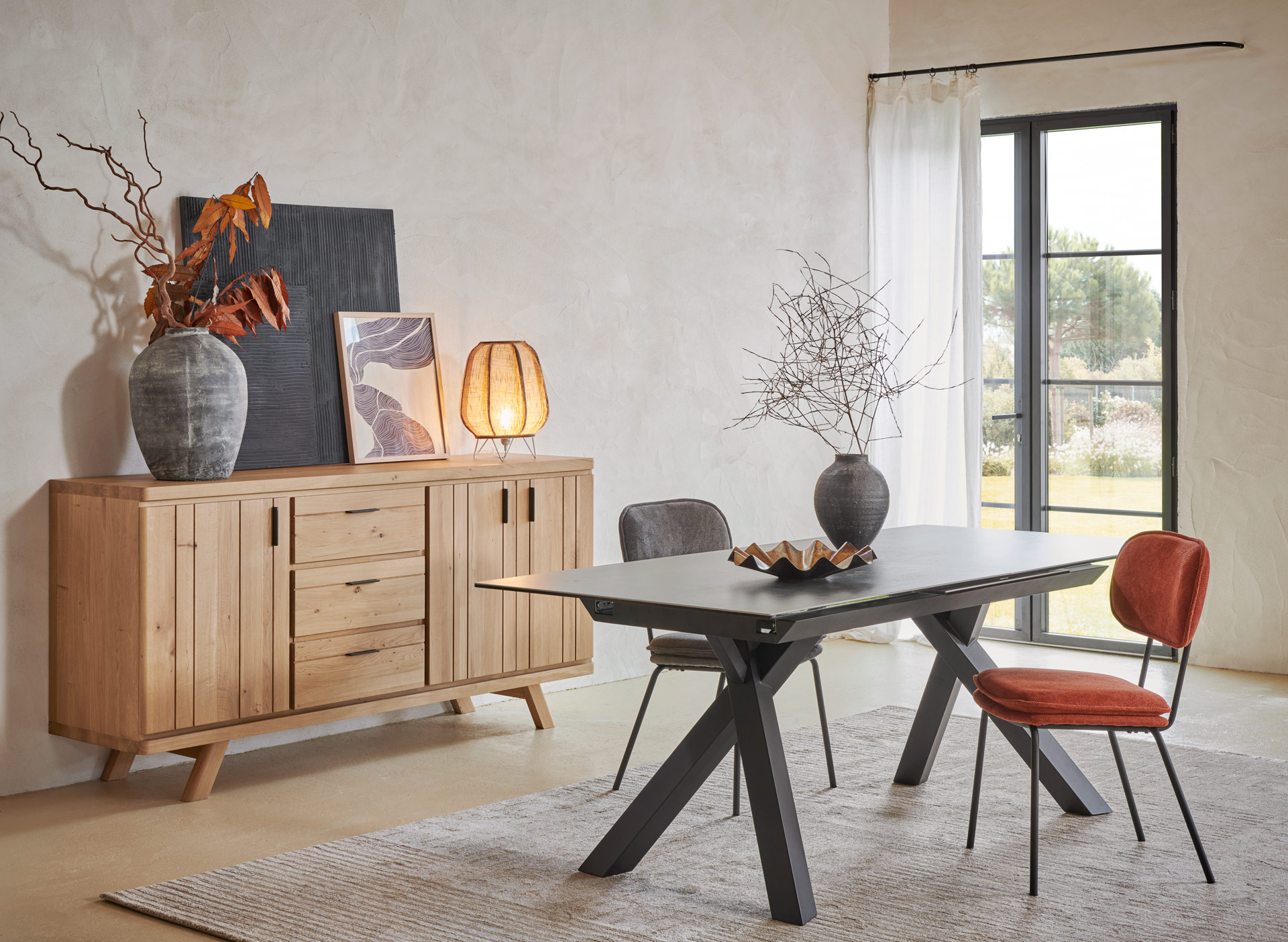 Havane Couture Home Hav30 1