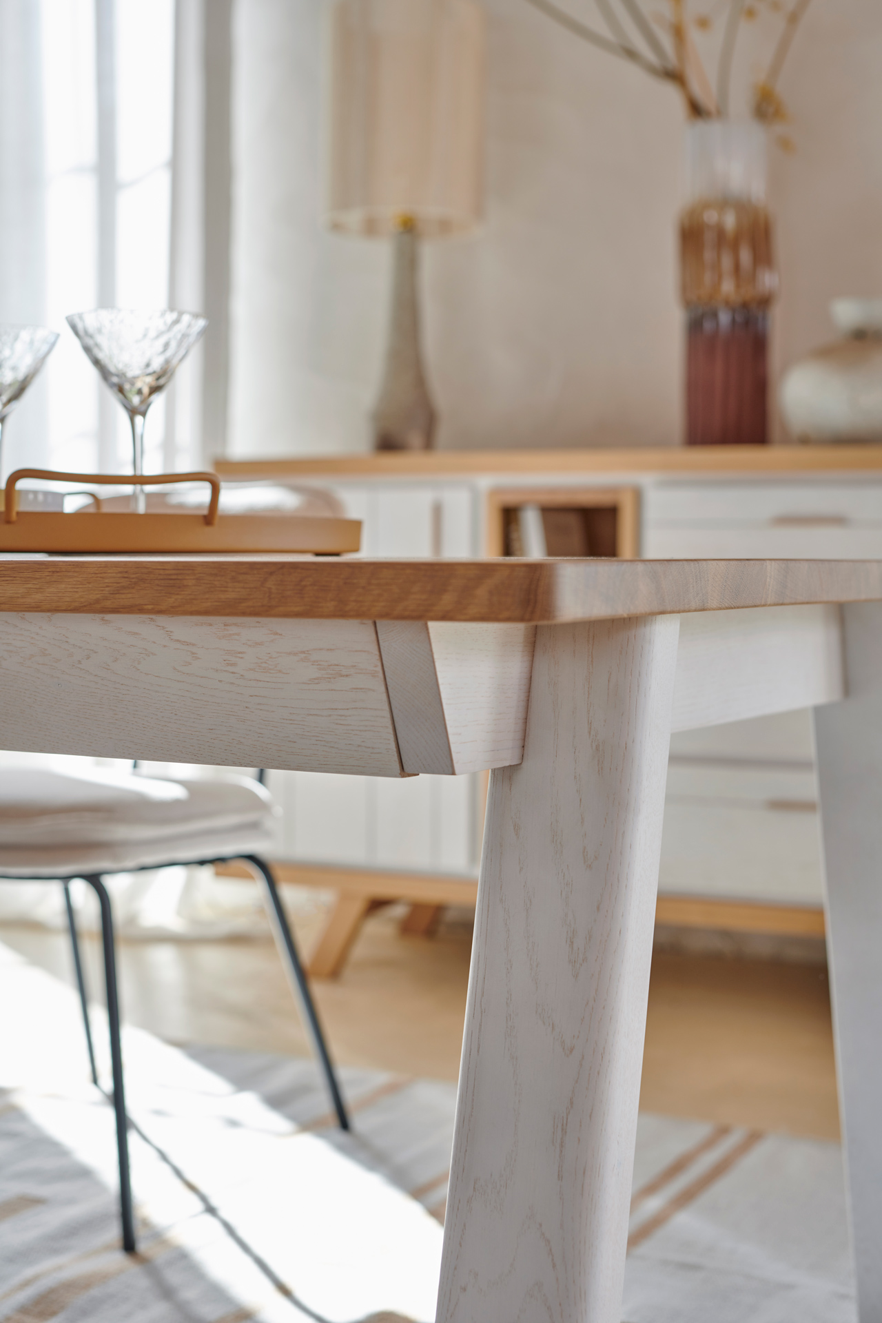 Havane Couture Home Hav72160 2