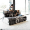Indy Canape Fama Home Stgereon 11