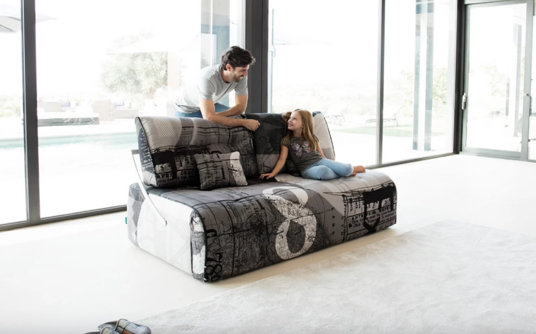 Indy Canape Fama Home Stgereon 11