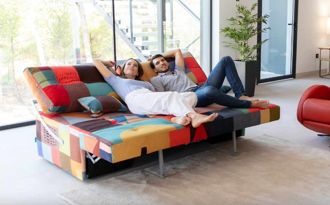 Indy Canape Fama Home Stgereon 2