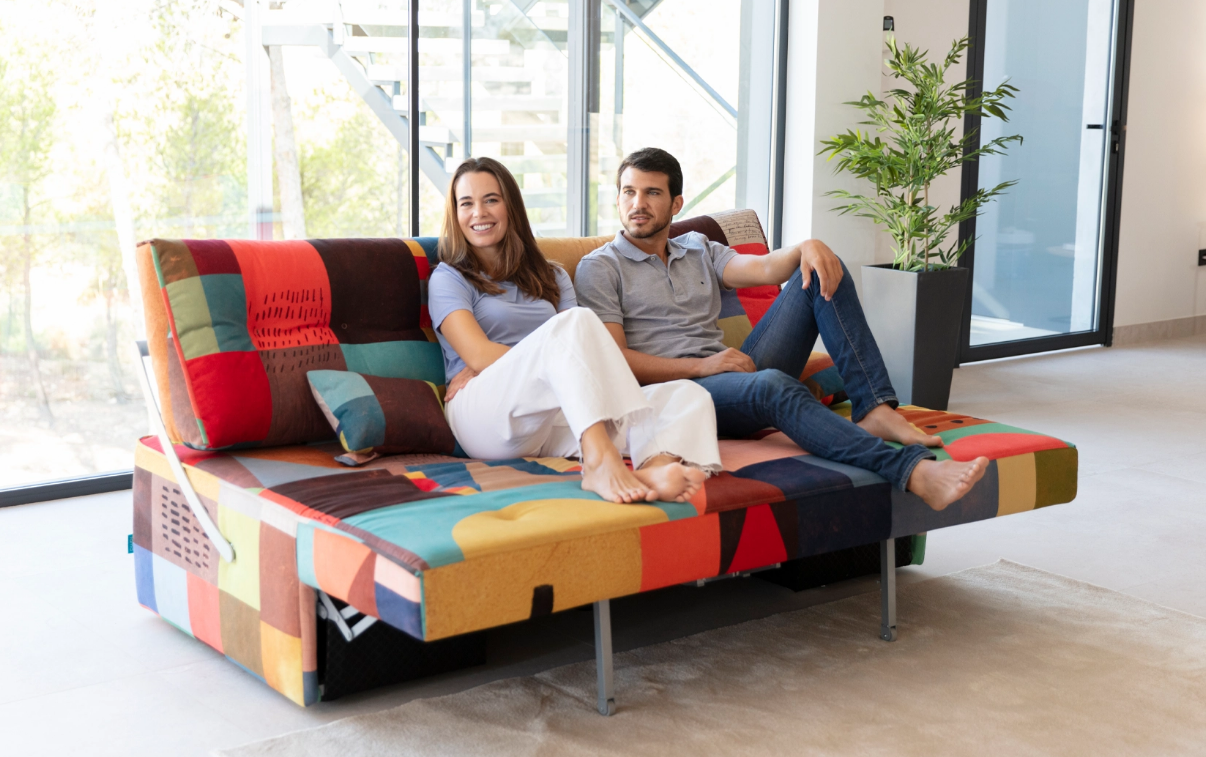 Indy Canape Fama Home Stgereon 3