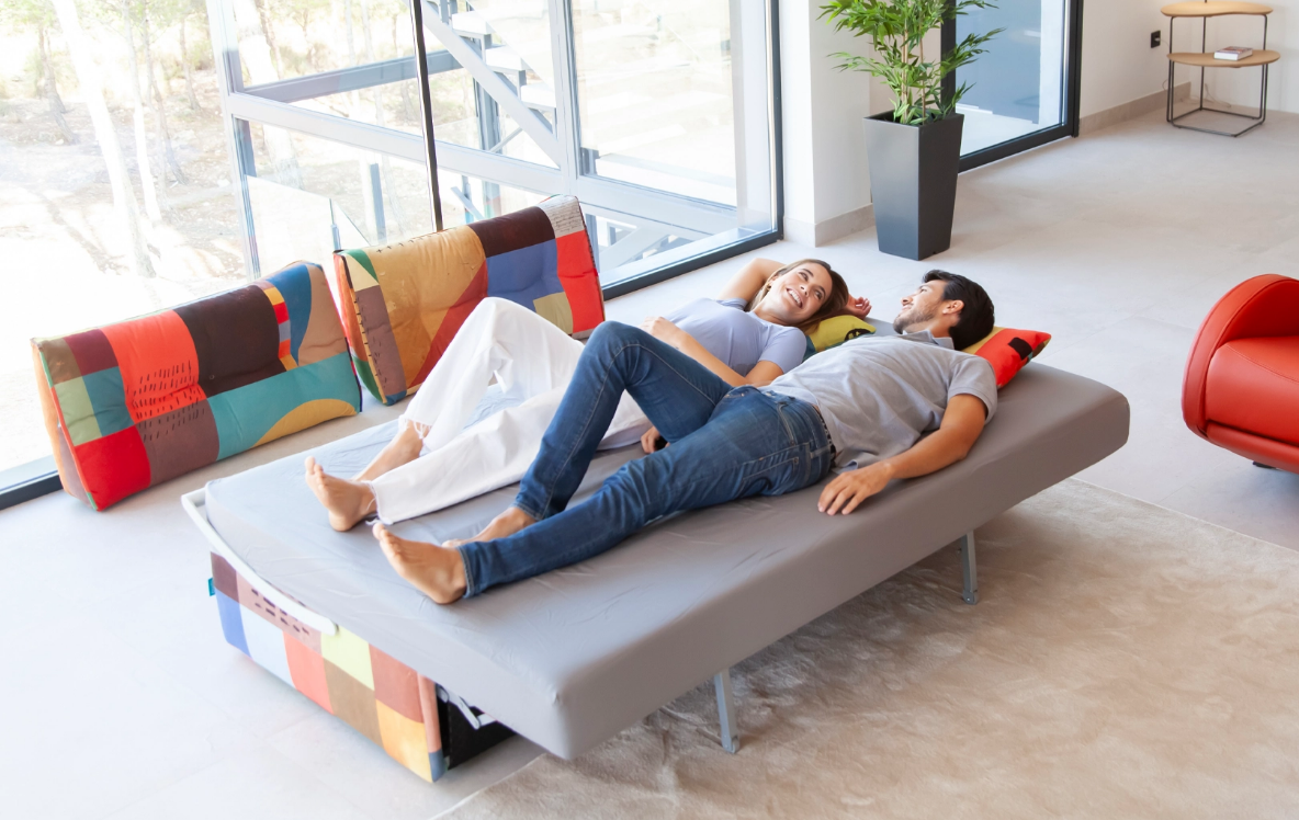 Indy Canape Fama Home Stgereon 5