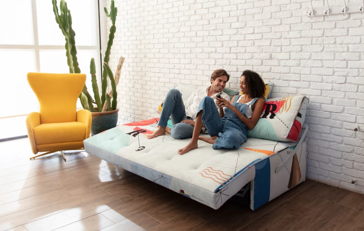 Indy Canape Fama Home Stgereon 8