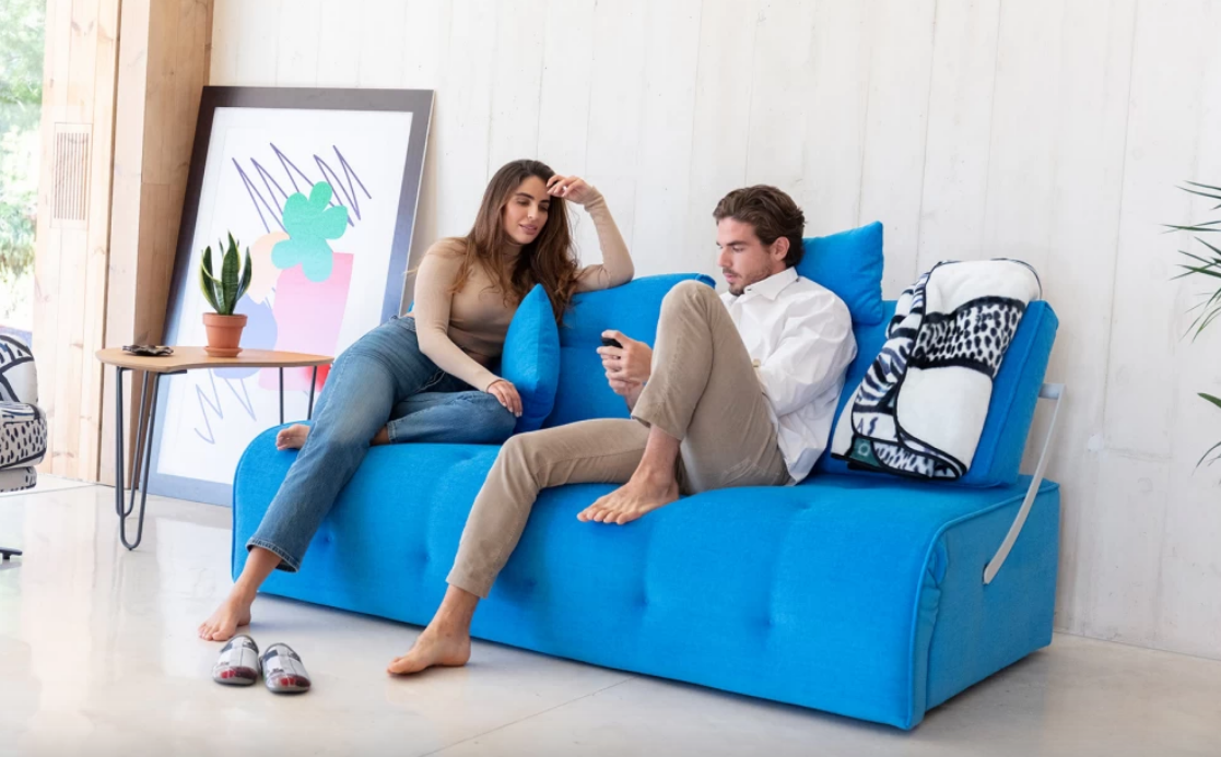 Indy Canape Fama Home Stgereon 9