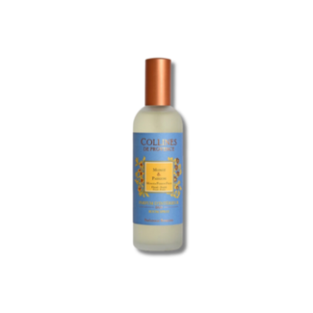 Design Sans Titre (40)