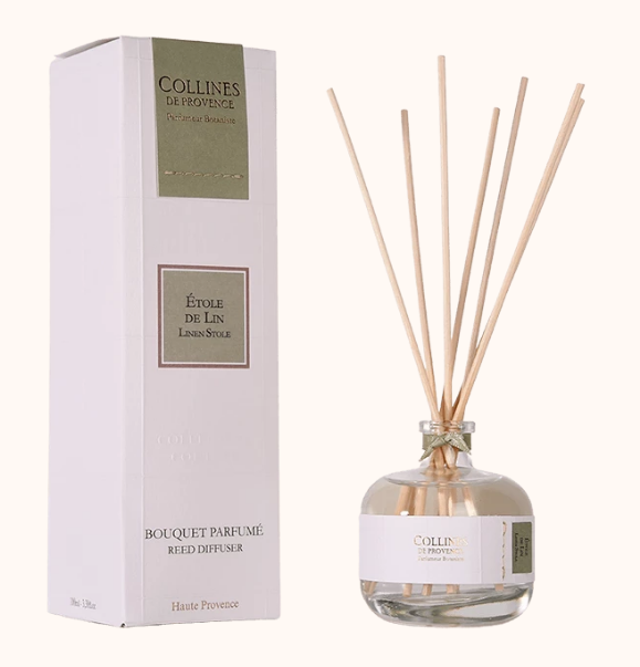 Etole De Lin Etole De Lin