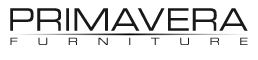 PRIMAVERA