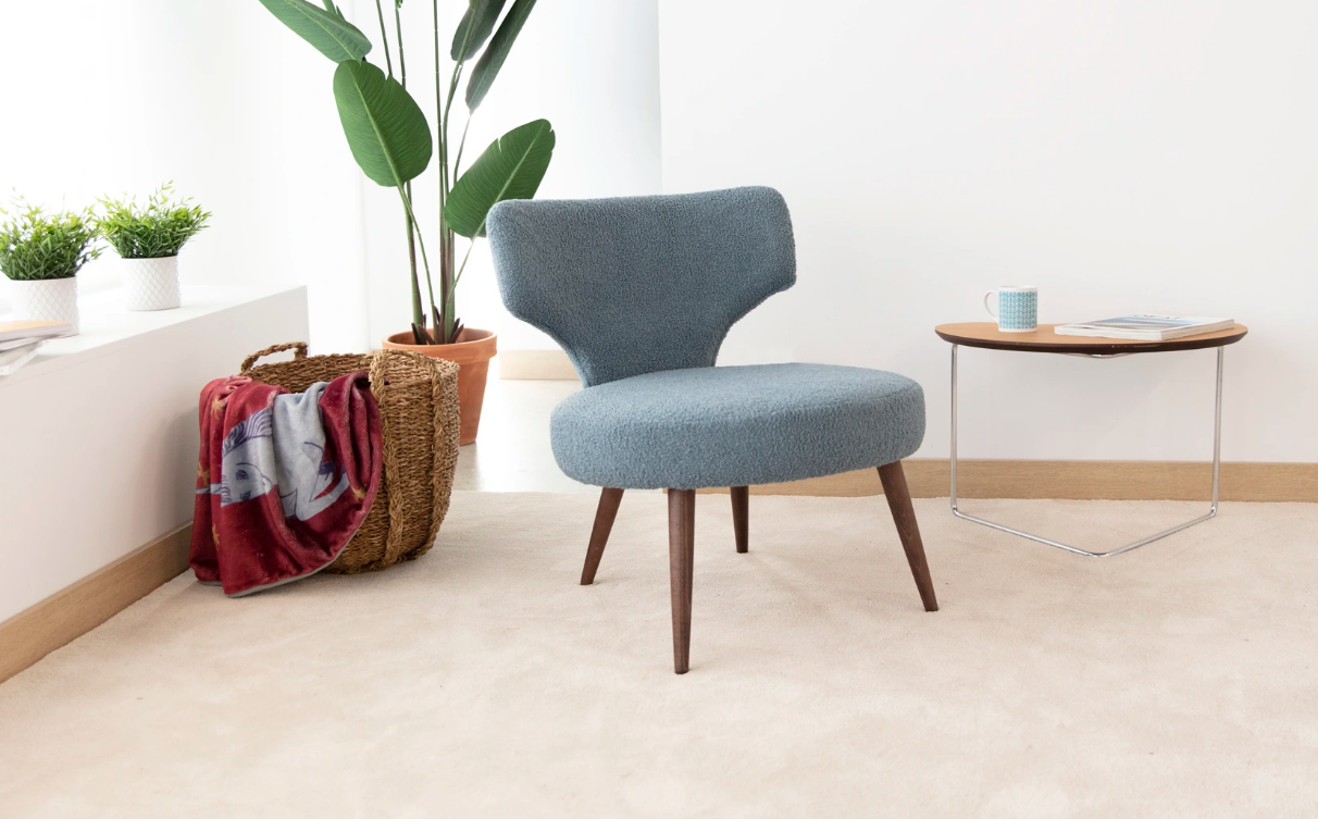 Fauteuil Zipo Fama Home Stgereon 2