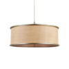Lampe Bob Suspension Lyoma Home Stgereon 1