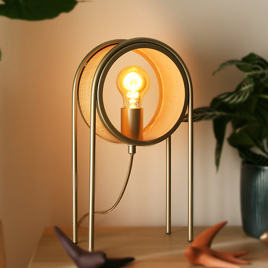 Lampe Bob Table Lyoma Home Stgereon 4