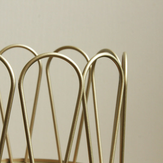 Lampe Flore Lyoma Home Stgereon 5