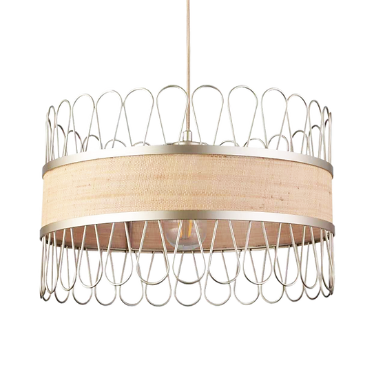 Lampe Flore Suspension Lyoma Home Stgereon 1 Lampe Flore Suspension Lyoma Home Stgereon 1