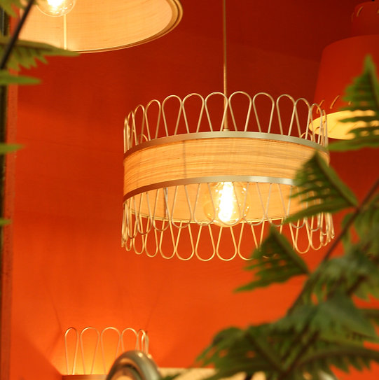 Lampe Flore Suspension Lyoma Home Stgereon 4 Lampe Flore Suspension Lyoma Home Stgereon 4