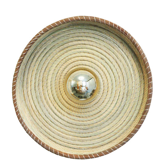 Lampe Haraya Applique Plafonnier Lyoma Home Stgereon 1 Lampe Haraya Applique Plafonnier Lyoma Home Stgereon 1