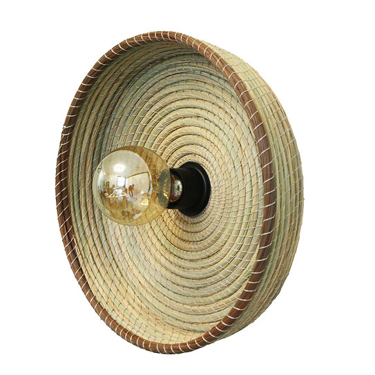 Lampe Haraya Applique Plafonnier Lyoma Home Stgereon 2 Lampe Haraya Applique Plafonnier Lyoma Home Stgereon 2