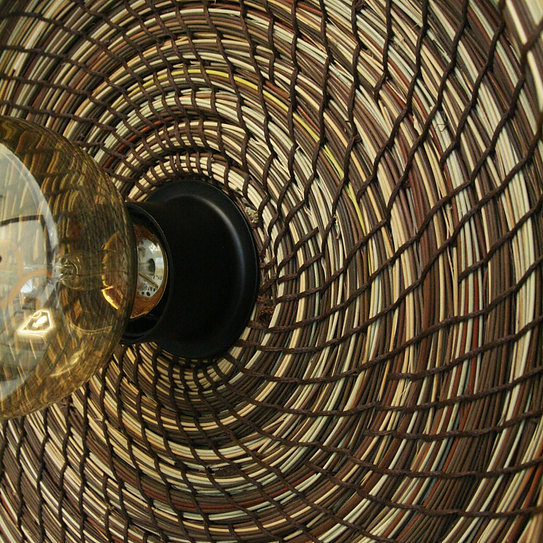 Lampe Haraya Applique Plafonnier Lyoma Home Stgereon 4 Lampe Haraya Applique Plafonnier Lyoma Home Stgereon 4