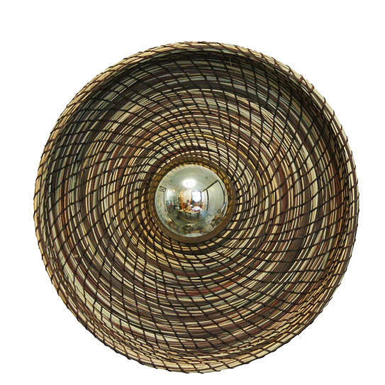 Lampe Haraya Applique Plafonnier Lyoma Home Stgereon 5 Lampe Haraya Applique Plafonnier Lyoma Home Stgereon 5