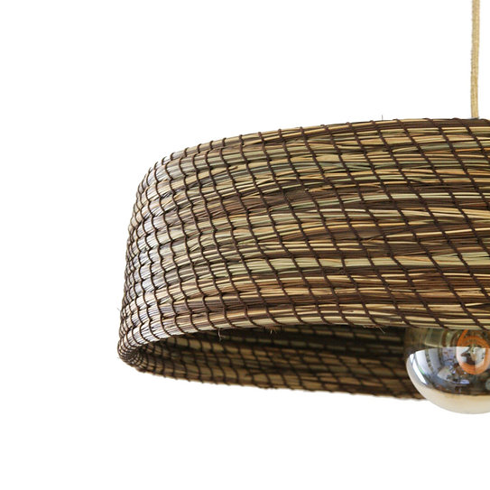 Lampe Haraya Suspension Lyoma Home Stgereon 11