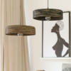 Lampe Haraya Suspension Lyoma Home Stgereon 3