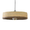 Lampe Haraya Suspension Lyoma Home Stgereon 4
