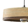 Lampe Haraya Suspension Lyoma Home Stgereon 5