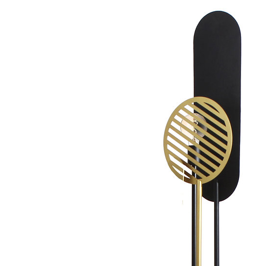 Lampe Lampadaire Lyoma Home Stgereon 2