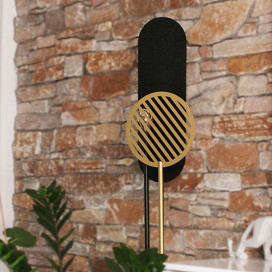 Lampe Lampadaire Lyoma Home Stgereon 3