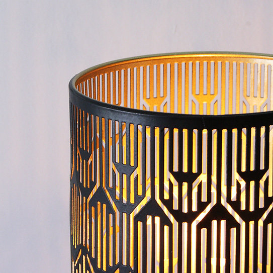 Lampe Laser Lyoma Home Stgereon 3