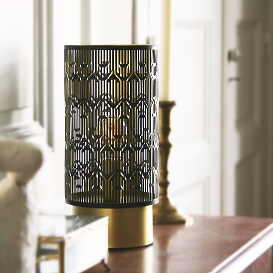 Lampe Laser Lyoma Home Stgereon 6