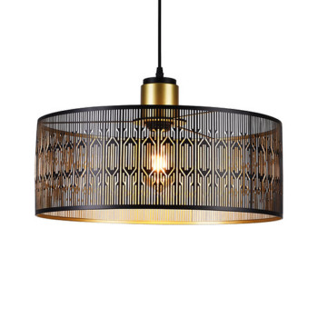 Lampe Laser Suspension Xl Lyoma Home Stgereon 1