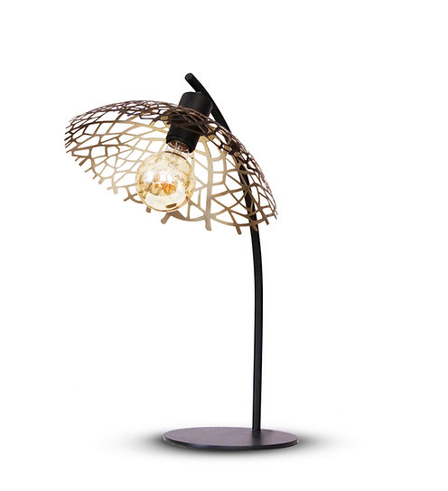 Lampe Leaf Lyoma Home Stgereon 1