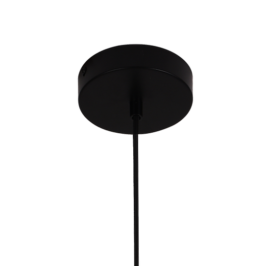 Lampe Leaf Suspension Xl Lyoma Home Stgereon 3