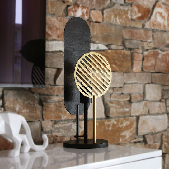 Lampe Lyoma Home Stgereon 2