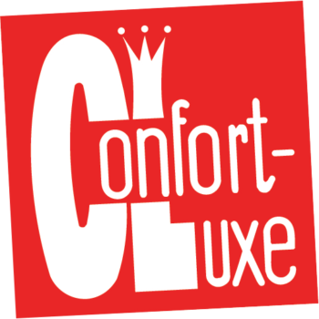 CONFORT LUXE
