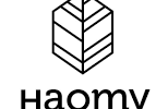 Haomy Textile