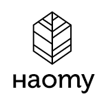 Haomy Textile