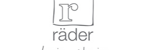 Räder