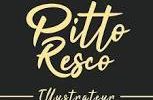 Pitto Resco