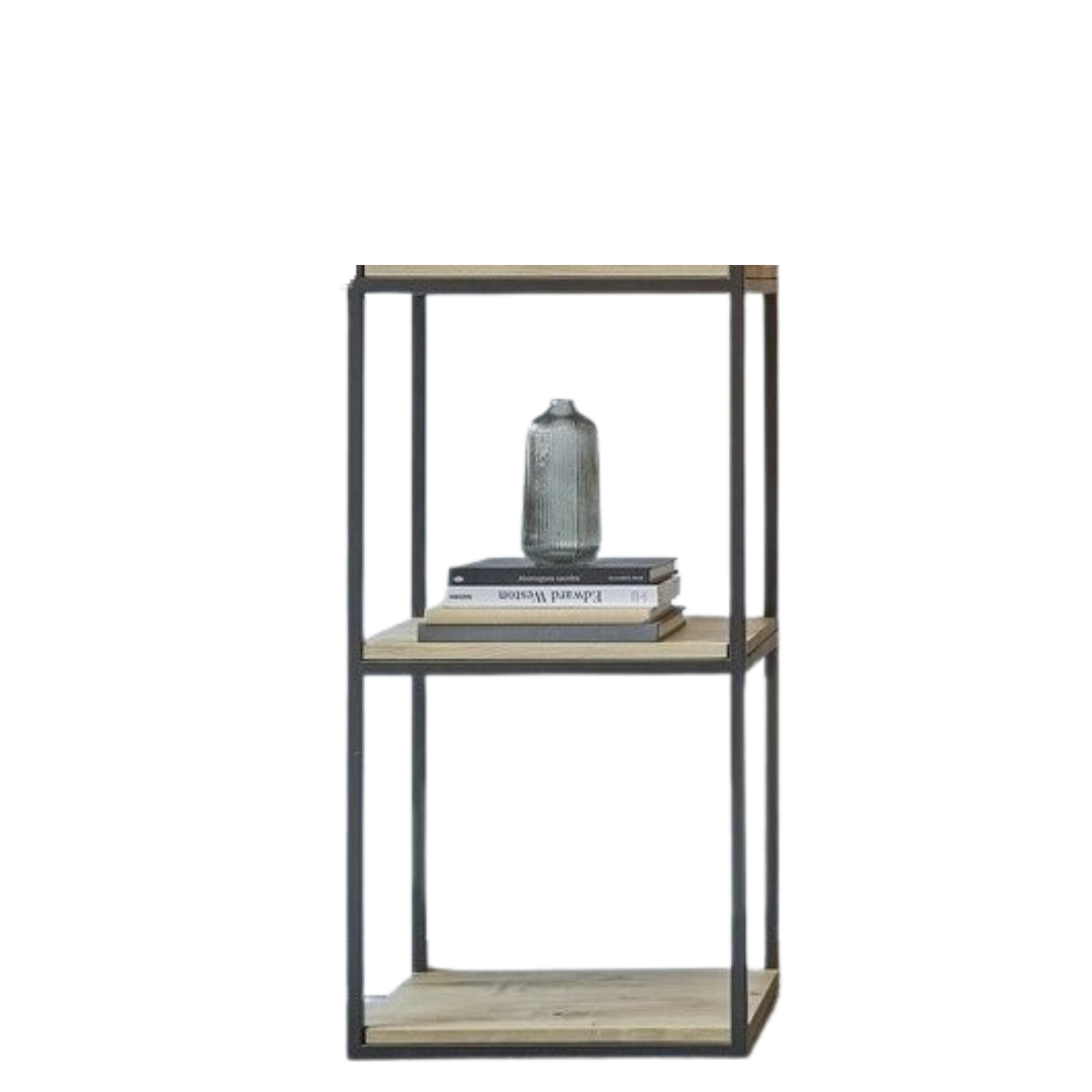 etagere_brooks_2_modules_couture_sous_les_toits etagere_brooks_2_modules_couture_sous_les_toits