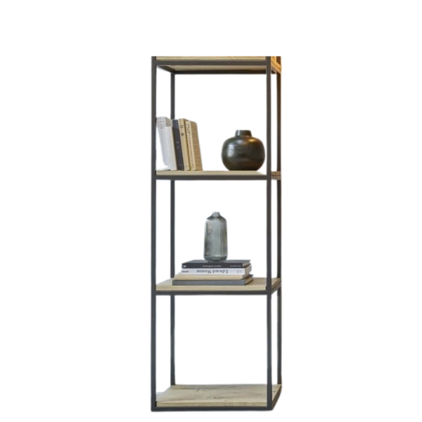 etagere_brooks_3_modules_couture_sous_les_toits