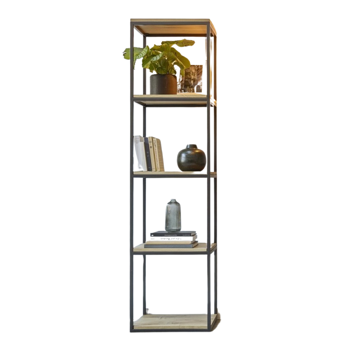 etagere_brooks_4_modules_couture_sous_les_toits etagere_brooks_4_modules_couture_sous_les_toits